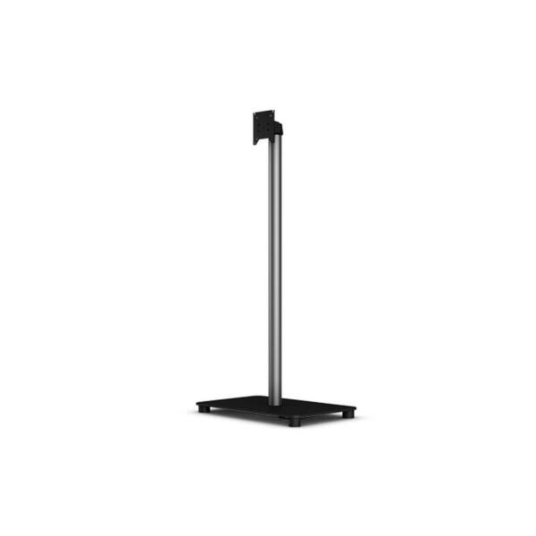Elo floor stand Elo floor stand - image 2