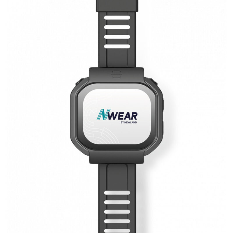 de89b5f07c18d28c7dbf7e0379d87aa0