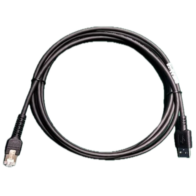 dfbd8a02c04bdfdfb875186adad0648d