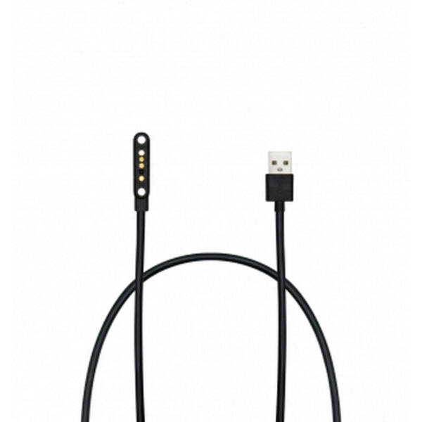 Newland connector - image 1