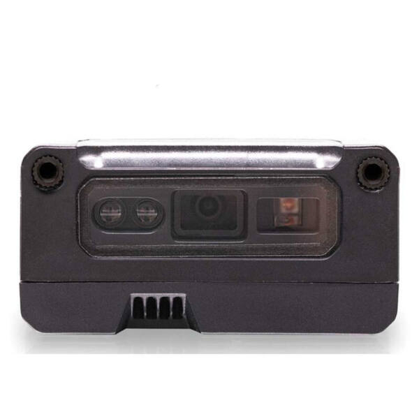 Datalogic gryphon gfx4500-serien, 2d, wa, sort Datalogic gryphon gfx4500-serien, 2d, wa, sort - billede 1