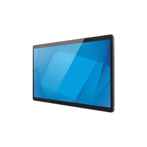 Elo i-series 3. 0 slate, 39. 6 cm (15,6''), projected capacitive, full hd, usb, usb-c, bt, ethernet, wi-fi (wi-fi), intel celeron, ssd, win. 10, grey Elo i-series 3. 0 slate, 39. 6 cm (15,6''), projected capacitive, full hd, usb, usb-c, bt, ethernet, wi-fi (wi-fi), intel celeron, ssd, win. 10, grey - image 2