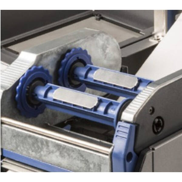 Honeywell ribbon adapter Honeywell ribbon adapter - image 1