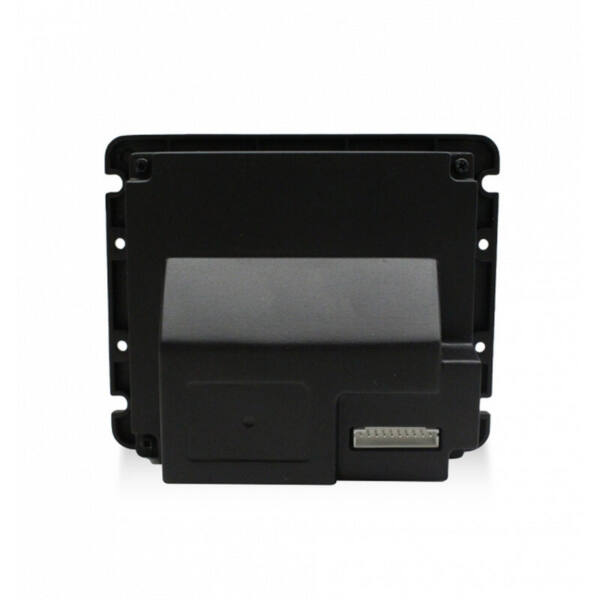 Newland fm60, cubera ai, 2d, kit (usb), sort Newland fm60, cubera ai, 2d, kit (usb), sort - billede 5