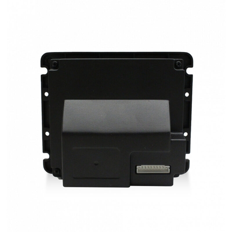 Newland fm60, cubera ai, 2d, kit (usb), sort E63b5f8c913089db59d4693a36d07ce8