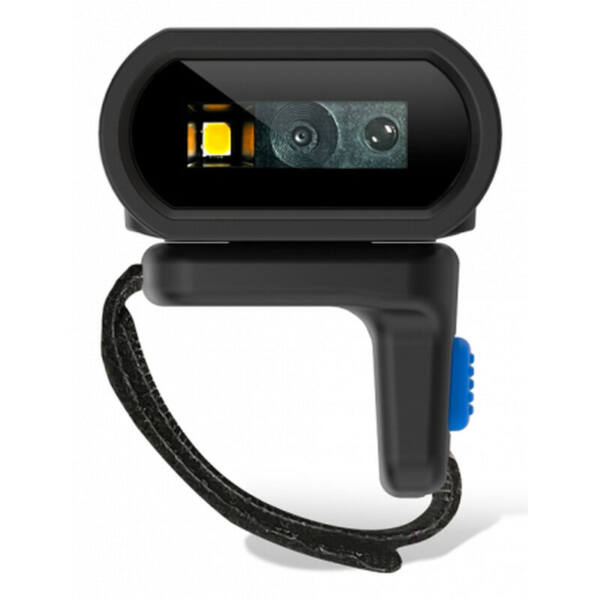 Newland wd4 series, bt, 2d, usb, bt, kit (usb) Newland wd4 series, bt, 2d, usb, bt, kit (usb) - image 8