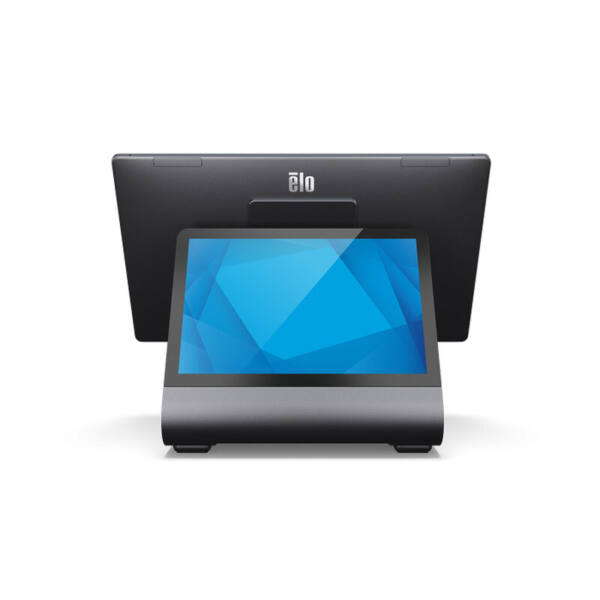 Elopos z30, value models, without cfd, 39. 6 cm (15,6''), projected capacitive, 10 tp, full hd, usb, usb-c, poweredusb, bt (5. 0), ethernet, wi-fi, android, gms, grey Elopos z30, value models, without cfd, 39. 6 cm (15,6''), projected capacitive, 10 tp, full hd, usb, usb-c, poweredusb, bt (5. 0), ethernet, wi-fi, android, gms, grey - image 1