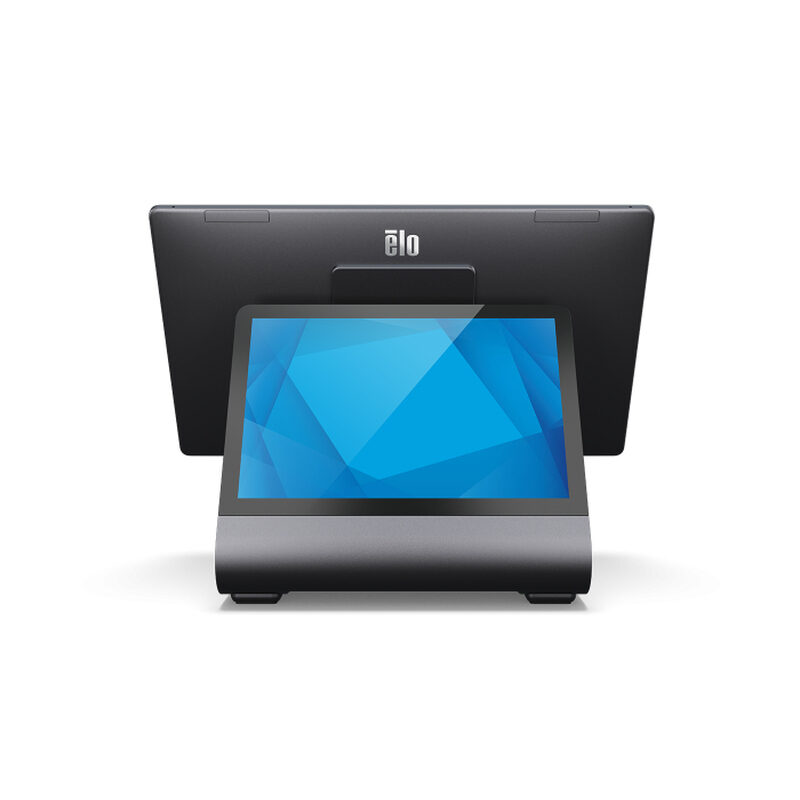 e8511c30916072a8711f713ad626d939