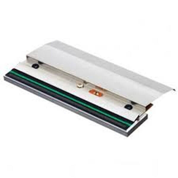 Tsc printhead, 12 dots/mm (300dpi), mh361t Tsc printhead, 12 dots/mm (300dpi), mh361t - image 1