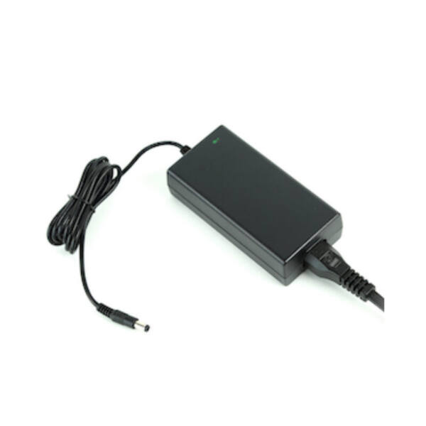 Zebra ac power supply - image 1