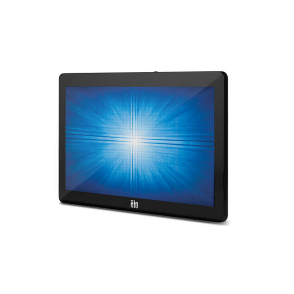 Elo elopos system, without stand, 39. 6 cm (15,6''), projected capacitive, ssd Elo elopos system, without stand, 39. 6 cm (15,6''), projected capacitive, ssd - image 2