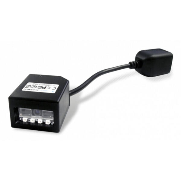 Newland fm100-serie, 1d, dual-if, kit (usb) Newland fm100-serie, 1d, dual-if, kit (usb) - image 1