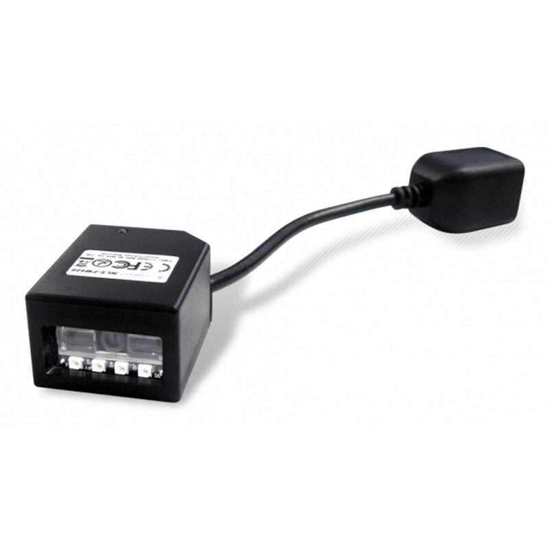 ead56fe3691d41f425a7b62bd511a919