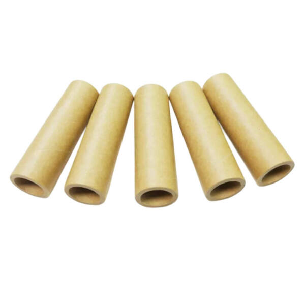 Empty core, pack of 10 Empty core, pack of 10 - image 1