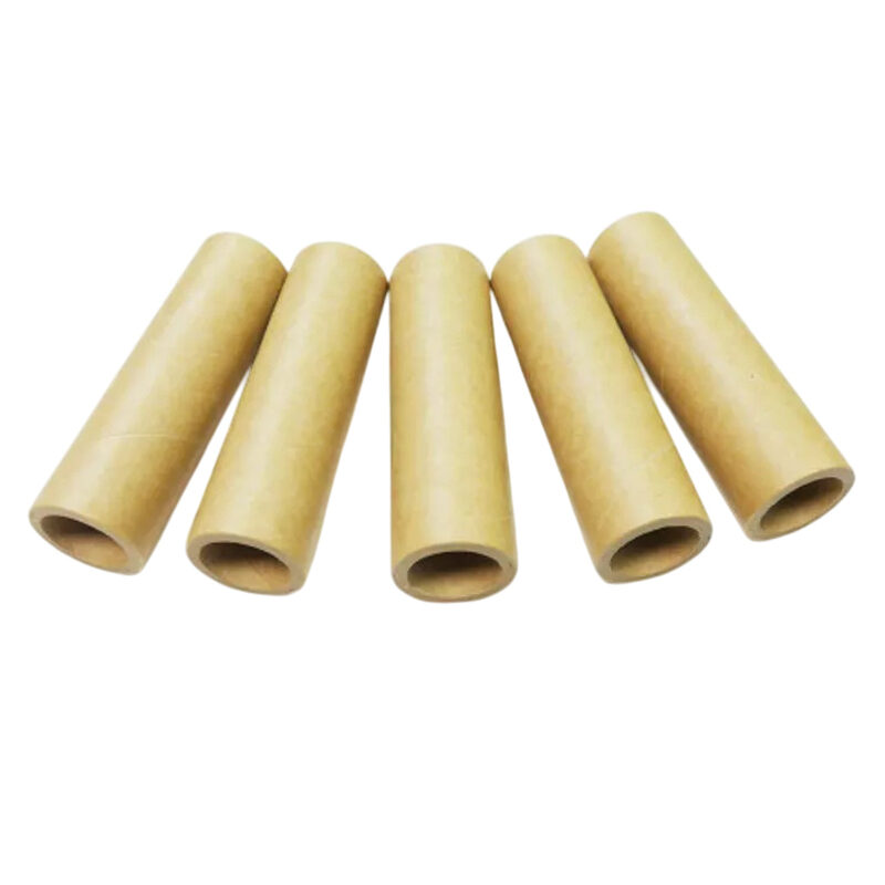 eaebfe32d828dd3861efc3a1974b9064