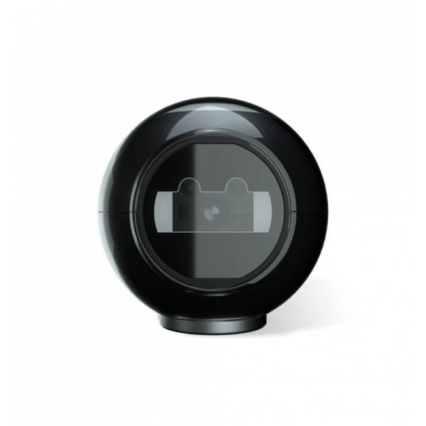 Newland fr50 pearl, 2d, kit (usb), black Newland fr50 pearl, 2d, kit (usb), black - image 3