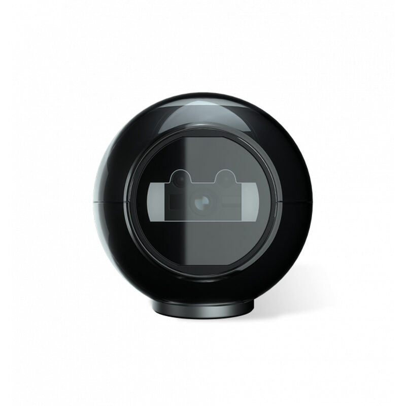 Newland fr50 pearl, 2d, kit (usb), black Eb699d3a099f3087081a03f252c9f7f8