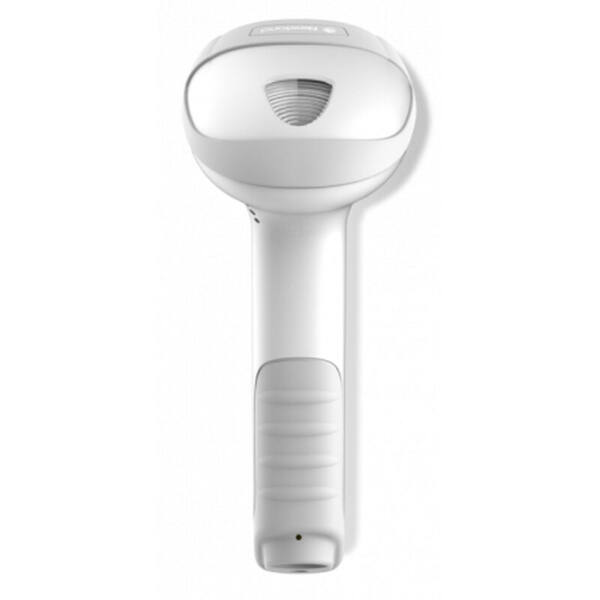 Newland hr32 marlin hc series, bt, 2d, usb, rs232, bt, kit (usb), white Newland hr32 marlin hc series, bt, 2d, usb, rs232, bt, kit (usb), white - image 5