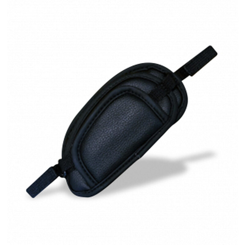 ebd4c4381f668db7eed5d996868eb75b