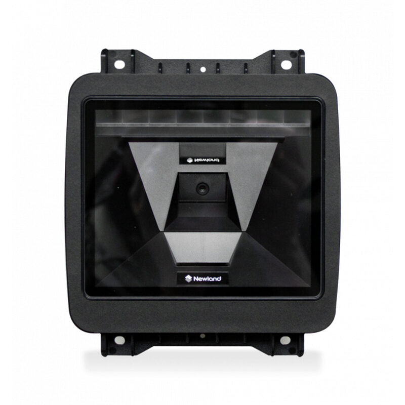 ec664f0e34c86a422bf25146d7e90923