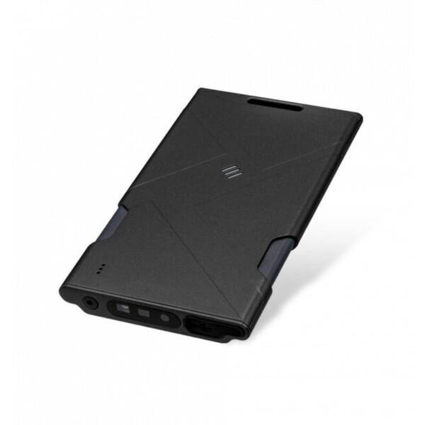 Newland wd3 series, bt, 2d, usb-c, bt, kit Newland wd3 series, bt, 2d, usb-c, bt, kit - image 1