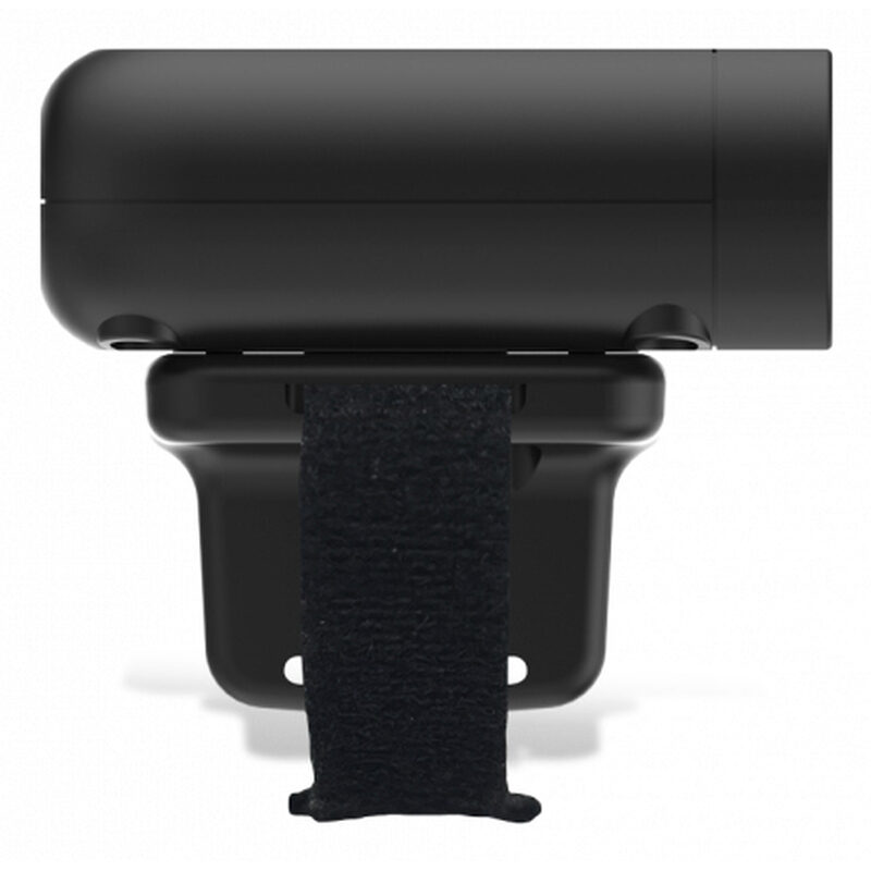 Newland wd4 series, bt, 2d, usb, bt, kit (usb) Eda721410455c1c1d12be568677ad54c