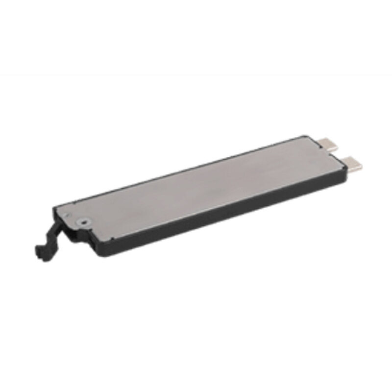 edbc535bccc1ef7441a733feffb7b3ea