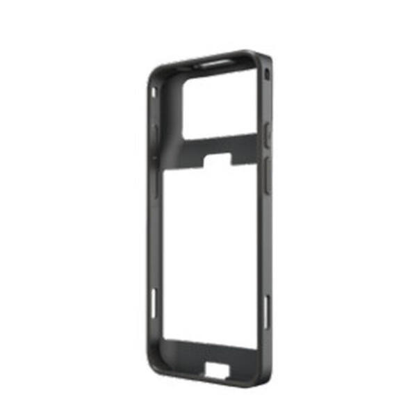 Honeywell beskyttelsesstøvle Honeywell beskyttelsesstøvle - billede 1