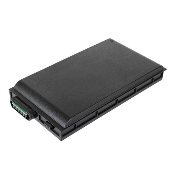 Getac spare battery - image 1