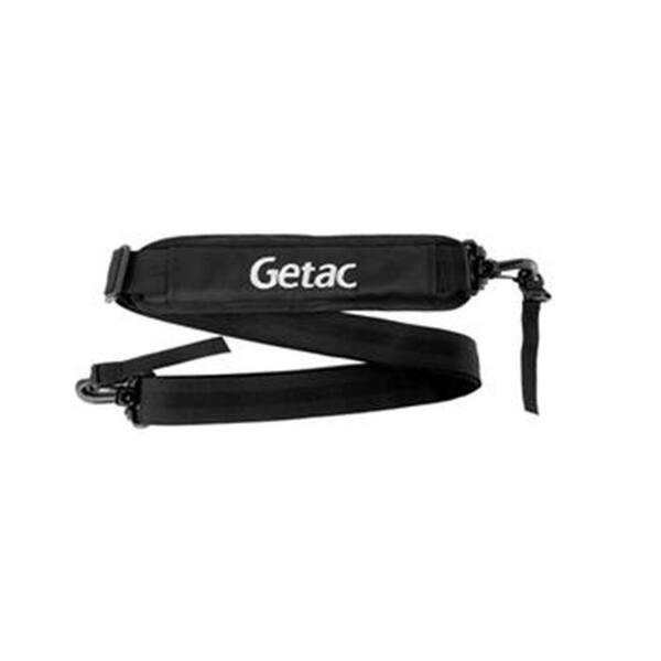 Getac shoulder strap Getac shoulder strap - image 1