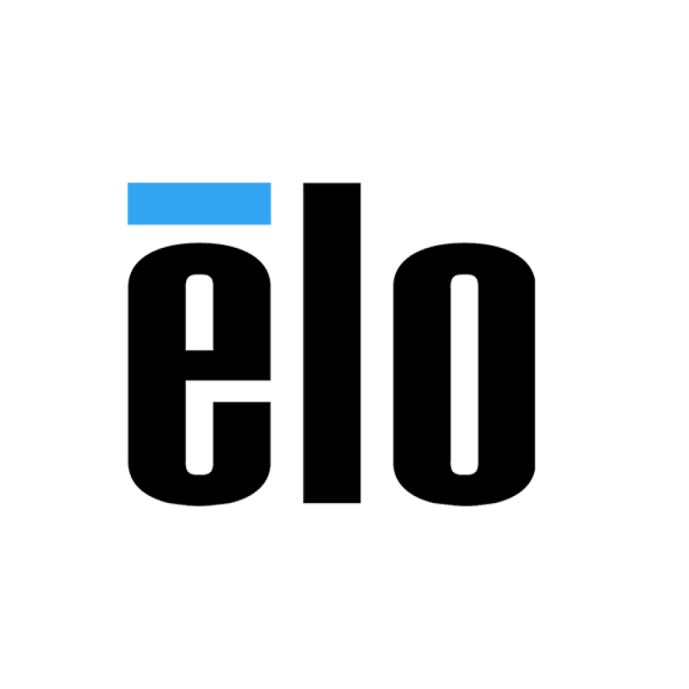 elo Logo
