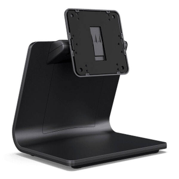 Elo z10 pos stand Elo z10 pos stand - image 5