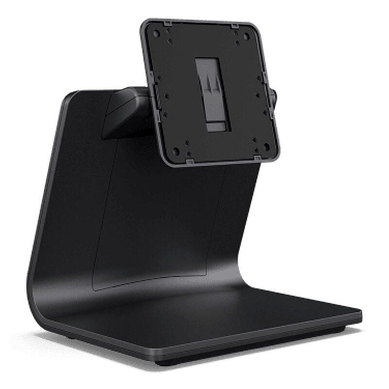 Elo z10 pos stand F01b5b1262c2af3f3320fdc535ea8af5