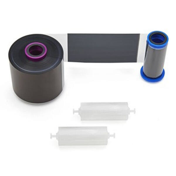 f09707bd65aeb6993ad4951b77f35340