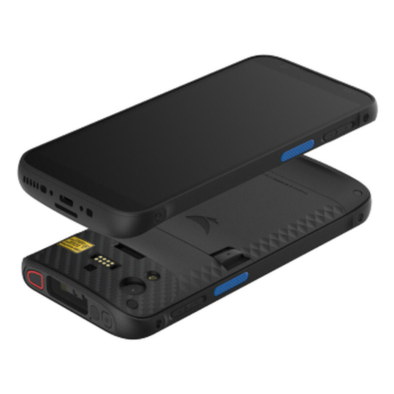 F09b02739aa14881b0b3cb658fa2718e-1