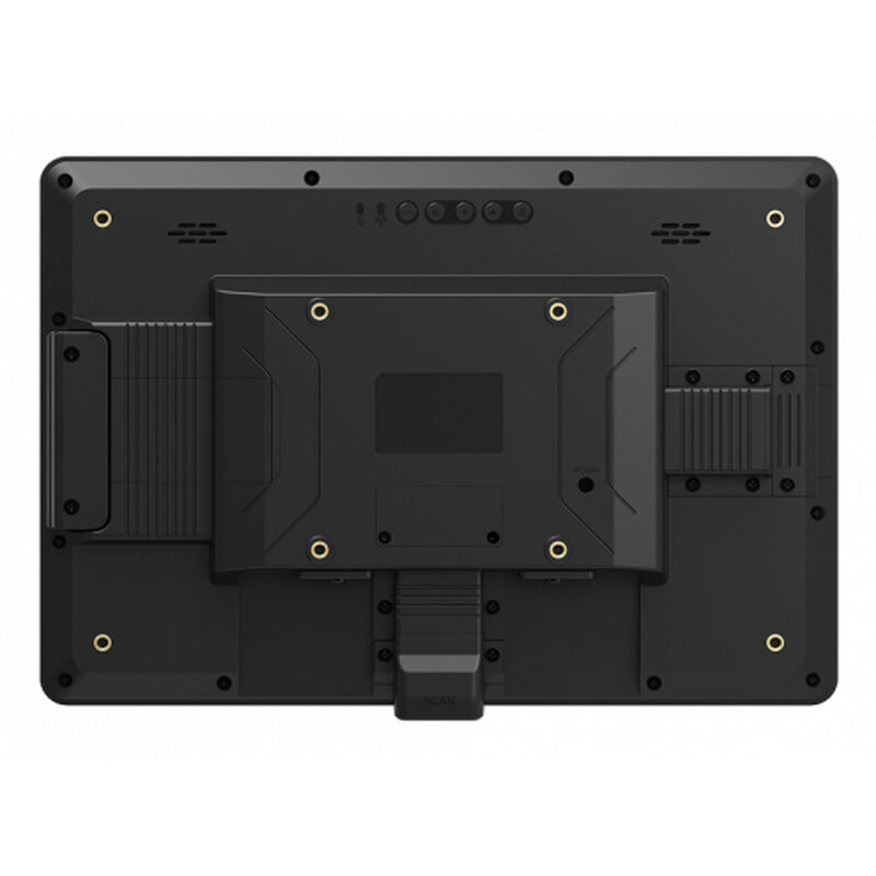 f15ec93b2d3b988cd014748efcefd7c5