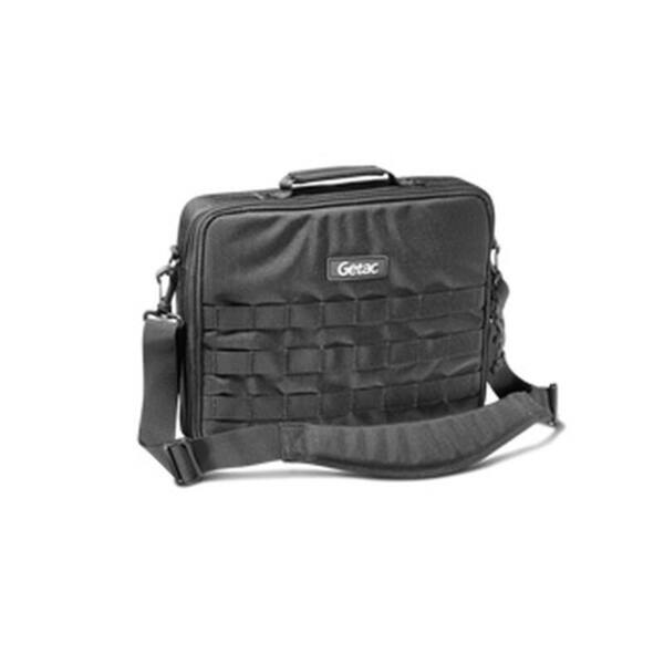 Getac carry bag Getac carry bag - image 1
