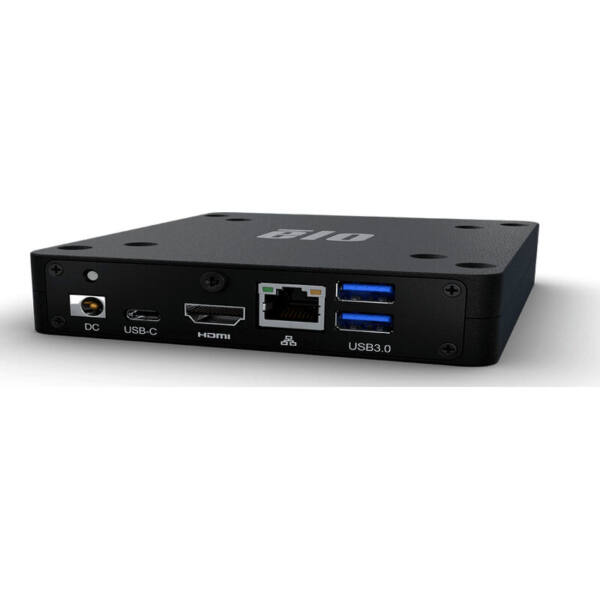 f375f9430447985a2c93720785573a97