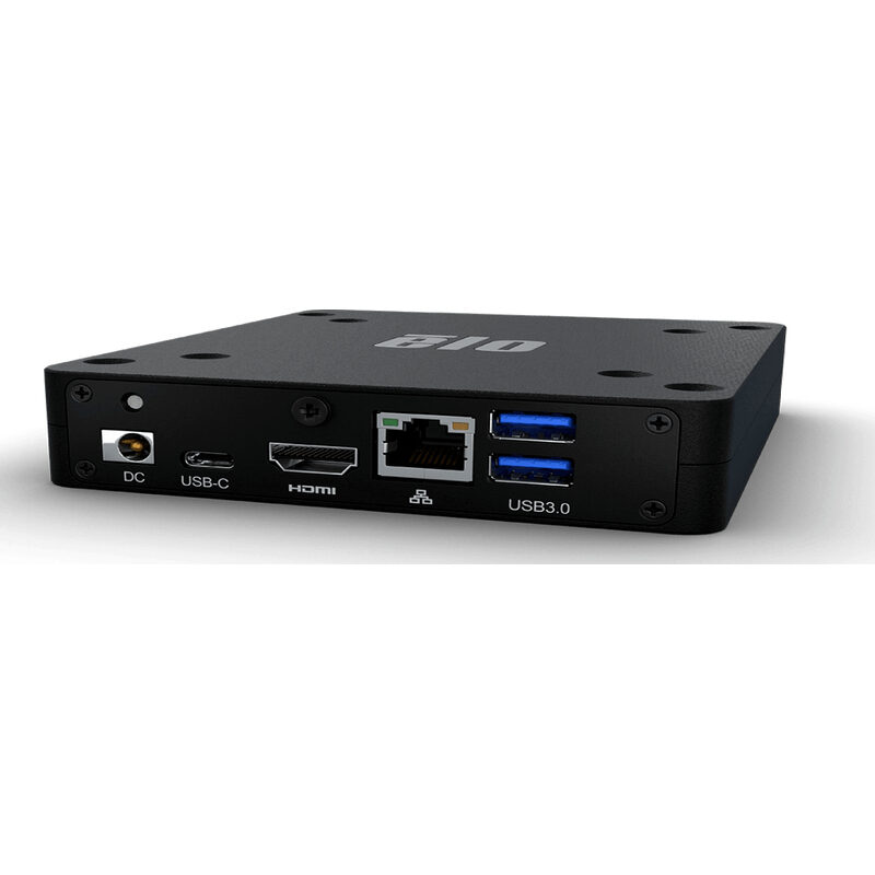 f375f9430447985a2c93720785573a97