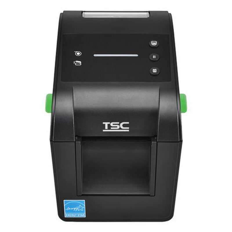 f382d43991a22976221e22c68a6f43d0