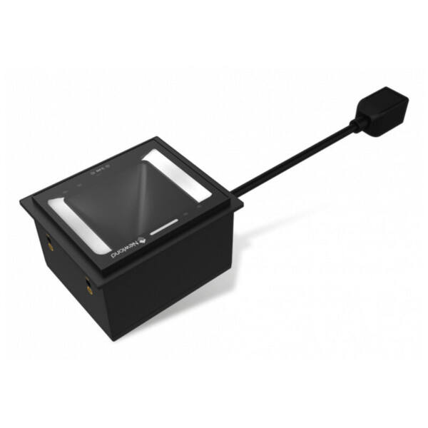 Newland fm3281 grouper, 2d, dual-if, nfc, kit (usb) Newland fm3281 grouper, 2d, dual-if, nfc, kit (usb) - billede 1