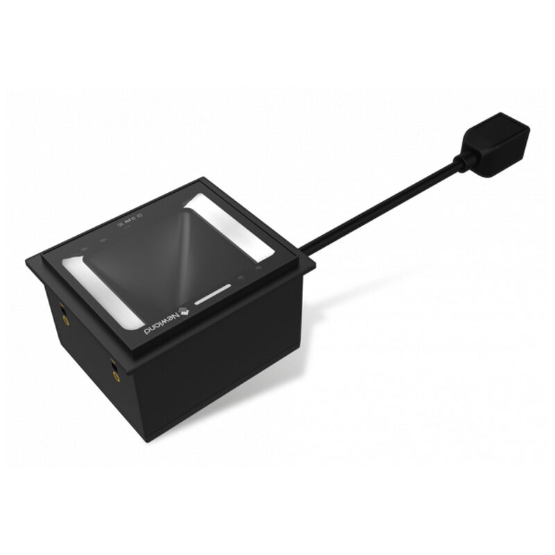 f3da98292e138d5c622e4f5b9faac52b-1