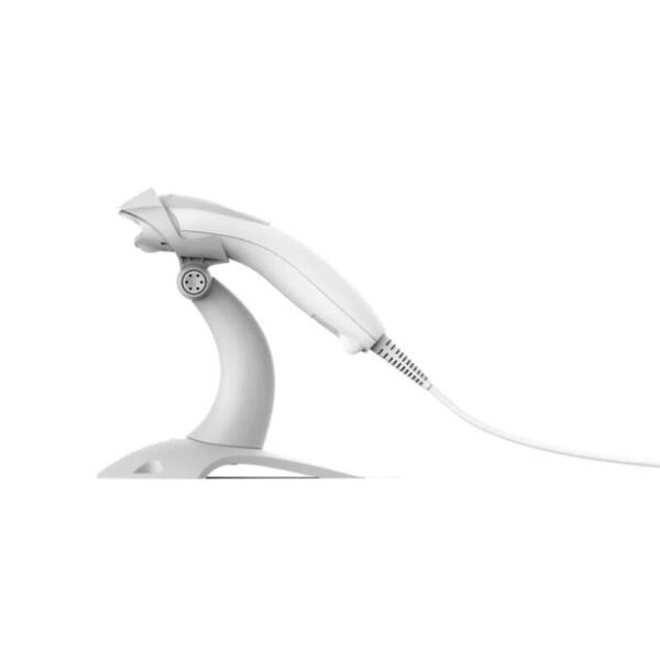 Honeywell voyager xp 1400g, 2d, multi-if, kit (usb), white Honeywell voyager xp 1400g, 2d, multi-if, kit (usb), white - image 1