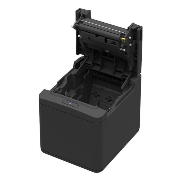 f4e94ad6dcc6eea7fb73c8c9cf3def5b