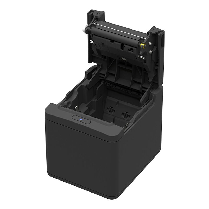 Toshiba hsp100, bonudskrivning, 203dpi, usb F4e94ad6dcc6eea7fb73c8c9cf3def5b