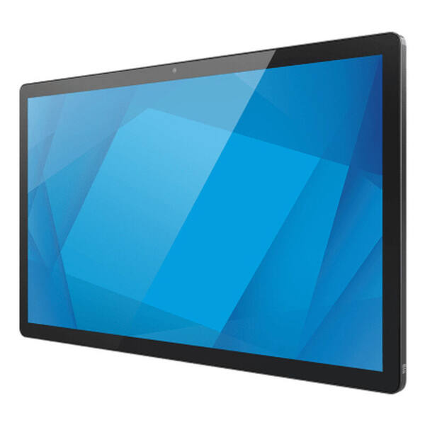 Elo i-series 5. 0 slate, 39. 6 cm (15,6''), projected capacitive, 10 tp, full hd, usb, usb-c, bt, ethernet, wi-fi, qcs6490, android, gms, black Elo i-series 5. 0 slate, 39. 6 cm (15,6''), projected capacitive, 10 tp, full hd, usb, usb-c, bt, ethernet, wi-fi, qcs6490, android, gms, black - image 3