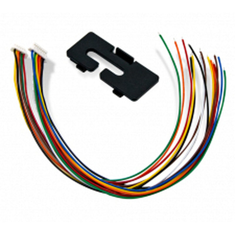 f6ac50b0346da0323c58de8df2f3ca81