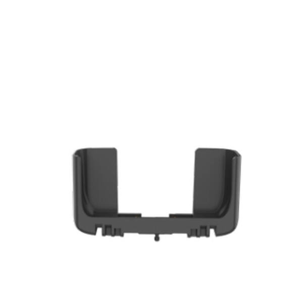 Honeywell adapter - image 1