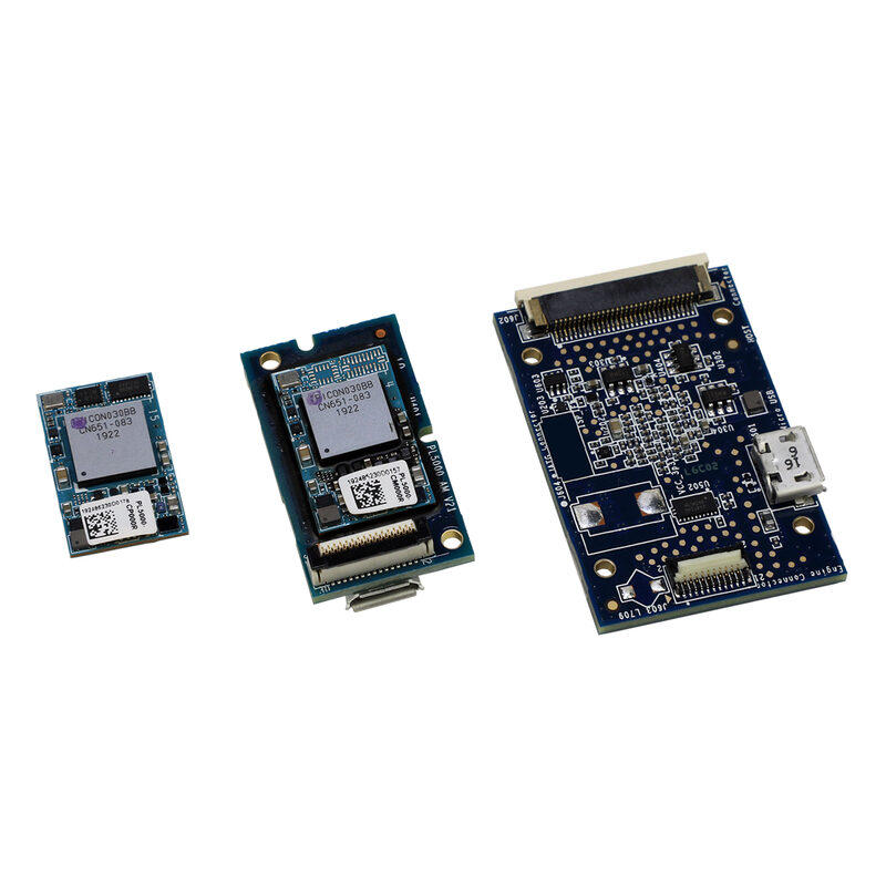 f76d93ff5540da986f700306d60bb36e