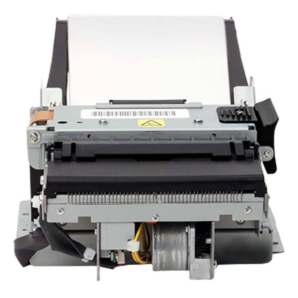 Star sanei sk1-v311sf4-q-m-sp, 8 punkte/mm (203 dpi), cutter, usb, rs232 Star sanei sk1-v311sf4-q-m-sp, 8 punkte/mm (203 dpi), cutter, usb, rs232 – bild 1